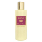 Preview: Acqua di Bolgheri – Bacche di Vinum Bodylotion 200 ml